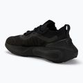Buty damskie Under Armour Phantom 4 black/anthracite/black 4