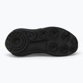 Buty damskie Under Armour Phantom 4 black/anthracite/black 5