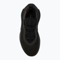Buty damskie Under Armour Phantom 4 black/anthracite/black 6
