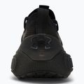 Buty damskie Under Armour Phantom 4 black/anthracite/black 7