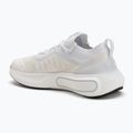 Buty męskie Under Armour Phantom 4 white/halo gray/white 3