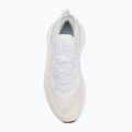 Buty męskie Under Armour Phantom 4 white/halo gray/white 5