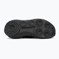 Buty męskie Under Armour Phantom 4 black/anthracite/black 4