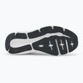Buty do biegania damskie Under Armour Charged Pursuit 3 Big Logo racer red/anthracite/white 4