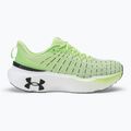 Buty do biegania męskie Under Armour Infinite Elite morph green/retro green/black 2