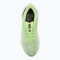 Buty do biegania męskie Under Armour Infinite Elite morph green/retro green/black 5