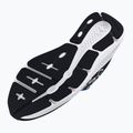 Buty do biegania damskie Under Armour Charged Pursuit 3 Big Logo black/horizon blue/white 12
