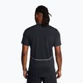 Koszulka piłkarska męska Under Armour Chellenger Pro Train black/white 2