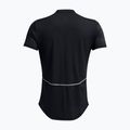 Koszulka piłkarska męska Under Armour Chellenger Pro Train black/white 4