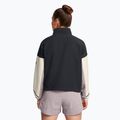 Kurtka damska Under Armour Unstoppable black/summit white/tetra gray 3