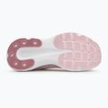 Buty do biegania damskie Under Armour Infinite prime pink/pink elixir/white 4
