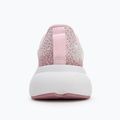Buty do biegania damskie Under Armour Infinite prime pink/pink elixir/white 6