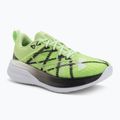 Buty do biegania Under Armour Velociti Pro colorado sage/black/black
