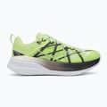 Buty do biegania Under Armour Velociti Pro colorado sage/black/black 2