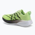 Buty do biegania Under Armour Velociti Pro colorado sage/black/black 3