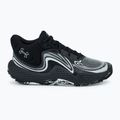 Buty do koszykówki Under Armour Spawn 6 Mid black/distant gray/mod gray 2
