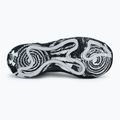 Buty do koszykówki Under Armour Spawn 6 Mid black/distant gray/mod gray 4