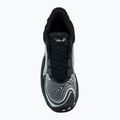 Buty do koszykówki Under Armour Spawn 6 Mid black/distant gray/mod gray 5