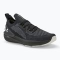 Buty do biegania męskie Under Armour Shift black/white/white