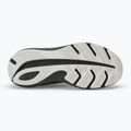 Buty do biegania męskie Under Armour Shift black/white/white 4