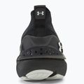 Buty do biegania męskie Under Armour Shift black/white/white 6