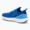 Buty do biegania męskie Under Armour Shift tech blue/horizon blue/white 3