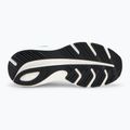 Buty do biegania męskie Under Armour Shift tech blue/horizon blue/white 4