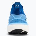 Buty do biegania męskie Under Armour Shift tech blue/horizon blue/white 6