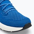 Buty do biegania męskie Under Armour Shift tech blue/horizon blue/white 7