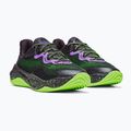Buty do koszykówki Under Armour Curry Splash 24 purple/lavish/hyper green 3