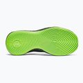 Buty do koszykówki Under Armour Curry Splash 24 purple/lavish/hyper green 4