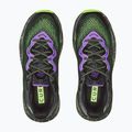 Buty do koszykówki Under Armour Curry Splash 24 purple/lavish/hyper green 5