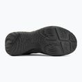 Buty Under Armour Curry 6 Flotro TC black/yellow 4