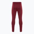 Dres męski Under Armour UA Knit Track Suit cardinal/racing red 7