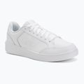 Buty treningowe męskie Under Armour Official white/white/white