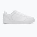 Buty treningowe męskie Under Armour Official white/white/white 2