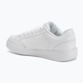Buty treningowe męskie Under Armour Official white/white/white 3