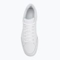 Buty treningowe męskie Under Armour Official white/white/white 5