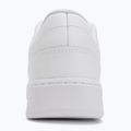 Buty treningowe męskie Under Armour Official white/white/white 6