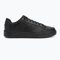 Buty treningowe męskie Under Armour Official black/black/black 2