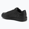 Buty treningowe męskie Under Armour Official black/black/black 3