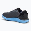 Buty do biegania męskie Under Armour Hovr Sonic 6 castlerock/black/ castlerock 3