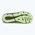 Buty do biegania męskie Under Armour Charged Pursuit 3 Big Logo marine od green/baroque green 4