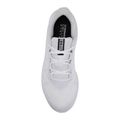 Buty do biegania męskie Under Armour Charged Speed Swift white/mod gray/black 5