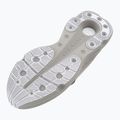 Buty do biegania męskie Under Armour Infinite Pro sumit white/white clay/white 5