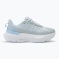 Buty do biegania damskie Under Armour Infinite Pro distant gray/halo gray/nimbus blue 2