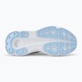 Buty do biegania damskie Under Armour Infinite Pro distant gray/halo gray/nimbus blue 4
