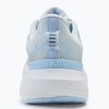 Buty do biegania damskie Under Armour Infinite Pro distant gray/halo gray/nimbus blue 6