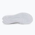 Buty do biegania męskie Under Armour Velociti 4 white/white/white 4