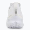 Buty do biegania męskie Under Armour Velociti 4 white/white/white 6